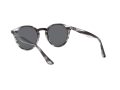 Ray-Ban RB 2180 643087 49 Férfi, Női napszemüveg