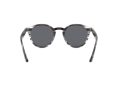 Ray-Ban RB 2180 643087 49 Férfi, Női napszemüveg