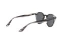 Ray-Ban RB 2180 643087 49 Férfi, Női napszemüveg