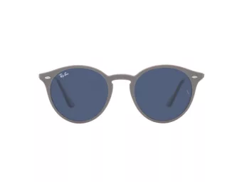 Ray-Ban RB 2180 657780 49 Férfi, Női napszemüveg