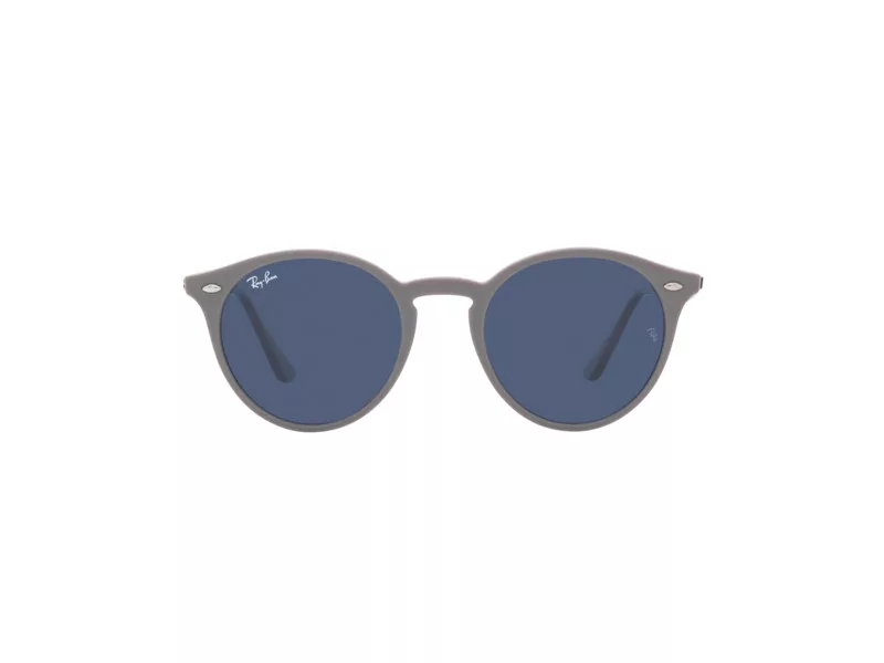 Ray-Ban RB 2180 657780 49 Férfi, Női napszemüveg
