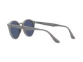 Ray-Ban RB 2180 657780 49 Férfi, Női napszemüveg