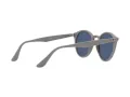 Ray-Ban RB 2180 657780 49 Férfi, Női napszemüveg