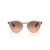 Ray-Ban RB 2180 678846 49 Férfi, Női napszemüveg