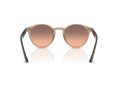 Ray-Ban RB 2180 678846 51 Férfi, Női napszemüveg