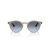 Ray-Ban RB 2180 6788V1 51 Férfi, Női napszemüveg