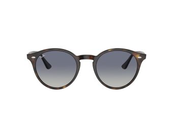 Ray-Ban RB 2180 710/4L 49 Férfi, Női napszemüveg