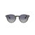 Ray-Ban RB 2180 710/4L 49 Férfi, Női napszemüveg