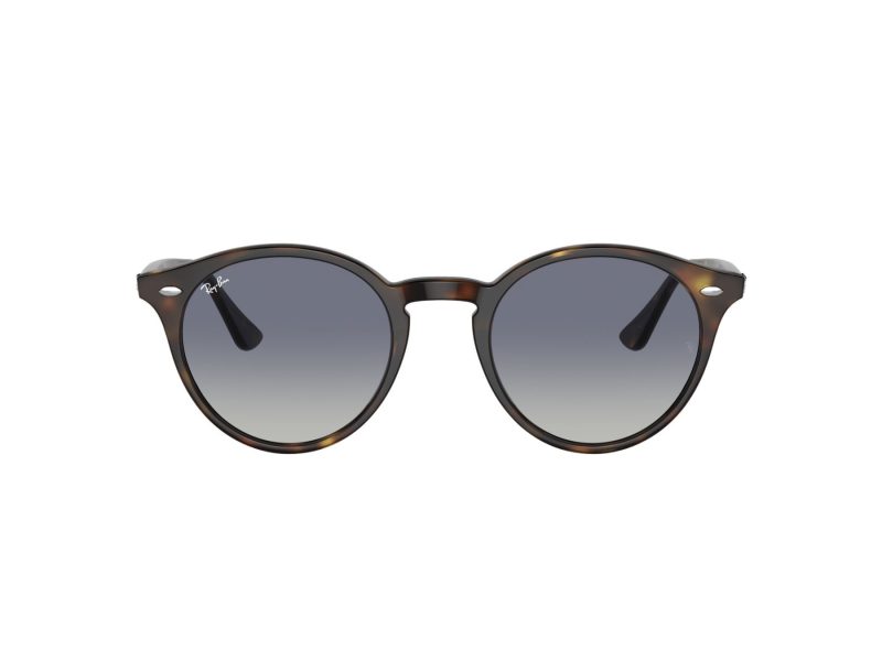Ray-Ban RB 2180 710/4L 49 Férfi, Női napszemüveg