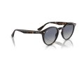 Ray-Ban RB 2180 710/4L 49 Férfi, Női napszemüveg
