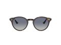 Ray-Ban RB 2180 710/4L 51 Férfi, Női napszemüveg