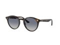 Ray-Ban RB 2180 710/4L 51 Férfi, Női napszemüveg