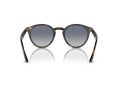 Ray-Ban RB 2180 710/4L 51 Férfi, Női napszemüveg