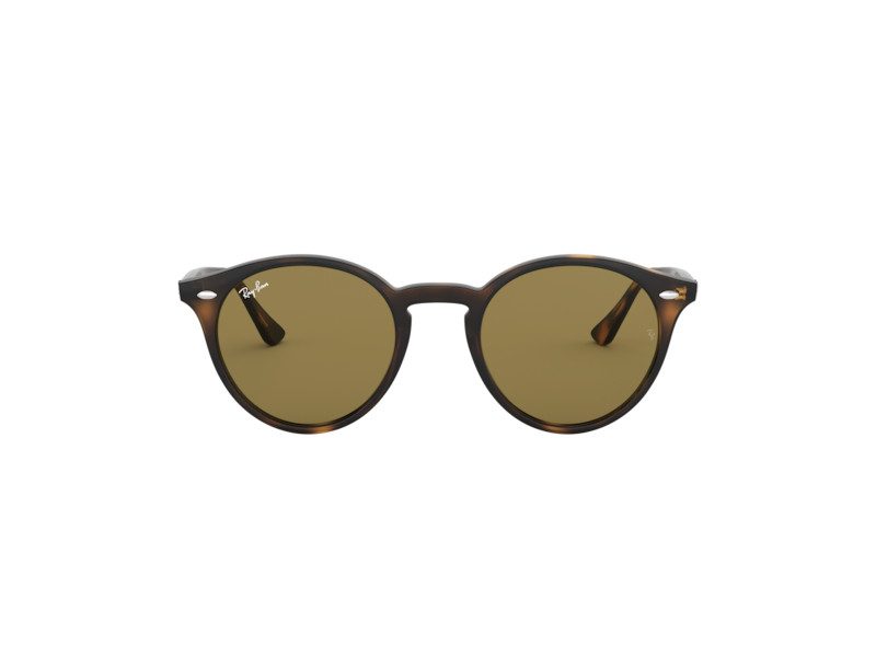 Ray-Ban RB 2180 710/73 49 Férfi, Női napszemüveg