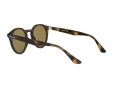 Ray-Ban RB 2180 710/73 49 Férfi, Női napszemüveg