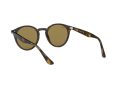 Ray-Ban RB 2180 710/73 49 Férfi, Női napszemüveg