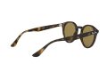 Ray-Ban RB 2180 710/73 49 Férfi, Női napszemüveg