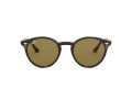 Ray-Ban RB 2180 710/73 51 Férfi, Női napszemüveg