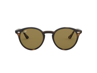 Ray-Ban RB 2180 710/73 51 Férfi, Női napszemüveg