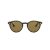 Ray-Ban RB 2180 710/73 51 Férfi, Női napszemüveg