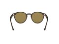 Ray-Ban RB 2180 710/73 51 Férfi, Női napszemüveg