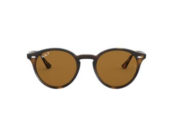 Ray-Ban RB 2180 710/83 49 Férfi, Női napszemüveg