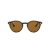 Ray-Ban RB 2180 710/83 49 Férfi, Női napszemüveg