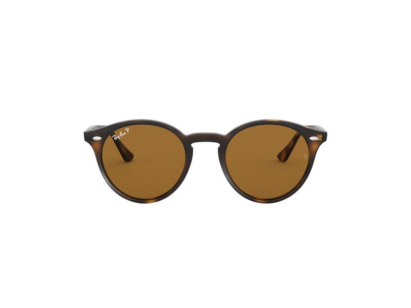 Ray-Ban RB 2180 710/83 49 Férfi, Női napszemüveg