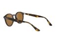 Ray-Ban RB 2180 710/83 49 Férfi, Női napszemüveg