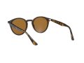 Ray-Ban RB 2180 710/83 49 Férfi, Női napszemüveg