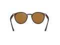 Ray-Ban RB 2180 710/83 49 Férfi, Női napszemüveg