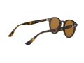 Ray-Ban RB 2180 710/83 49 Férfi, Női napszemüveg