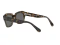 Ray-Ban State Street RB 2186 1292B1 49 Női napszemüveg