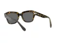 Ray-Ban State Street RB 2186 1292B1 49 Női napszemüveg