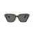 Ray-Ban State Street RB 2186 1292B1 52 Női napszemüveg