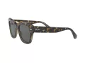 Ray-Ban State Street RB 2186 1292B1 52 Női napszemüveg