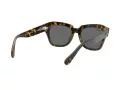 Ray-Ban State Street RB 2186 1292B1 52 Női napszemüveg
