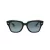Ray-Ban State Street RB 2186 12943M 49 Férfi, Női napszemüveg