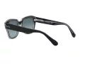 Ray-Ban State Street RB 2186 12943M 49 Férfi, Női napszemüveg