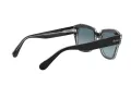 Ray-Ban State Street RB 2186 12943M 49 Férfi, Női napszemüveg