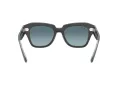 Ray-Ban State Street RB 2186 12943M 52 Férfi, Női napszemüveg