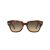 Ray-Ban State Street RB 2186 1324BG 49 Férfi, Női napszemüveg