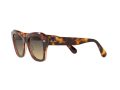 Ray-Ban State Street RB 2186 1324BG 52 Férfi, Női napszemüveg