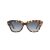 Ray-Ban State Street RB 2186 133286 52 Férfi, Női napszemüveg