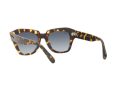 Ray-Ban State Street RB 2186 133286 52 Férfi, Női napszemüveg