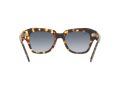 Ray-Ban State Street RB 2186 133286 52 Férfi, Női napszemüveg
