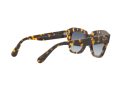 Ray-Ban State Street RB 2186 133286 52 Férfi, Női napszemüveg