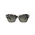 Ray-Ban State Street RB 2186 133371 52 Férfi, Női napszemüveg