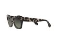 Ray-Ban State Street RB 2186 133371 52 Férfi, Női napszemüveg