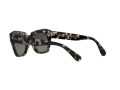 Ray-Ban State Street RB 2186 133371 52 Férfi, Női napszemüveg